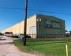 11100 Highway 225 photo